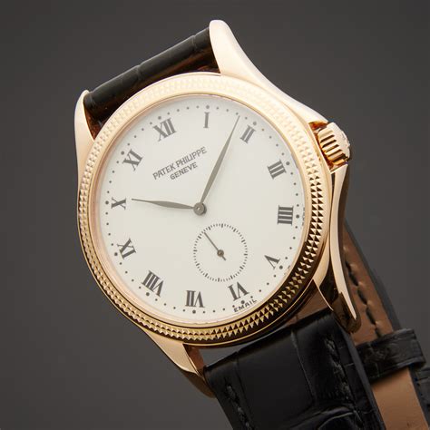 buy used patek philippe watches|preowned patek philipe.